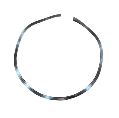 GM SPRING TRFER CASE FOUR WHL 12474071 | eBay