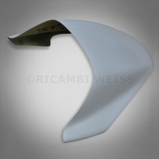  DR415 GFK DUCATI MONSTER  SITZABDECKUNG NEU