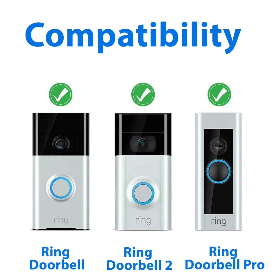 Ring Türklingel Schraubendreher Ersatz Reparatur Schraubendreher T6 T15 - Bild 3 von 4