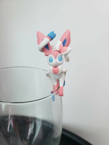 CZĘŚĆ #9 OTRZYMAJ 2 DARMOWE FIGURKI! Oficjalne Centrum Pokemon Tomy Nintendo Bandai PRZECZYTAJ - Zdjęcie 20 z 481