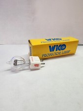 Wiko Projector Lamp Bulb DYS/DYV/BHC