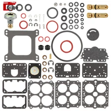 Carburetor Rebuild Kit For Holley 4160 Series 570 600 650 CFM 1850 80457 3310