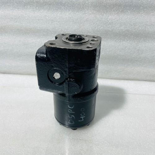 Danfoss OSPC-400 Hydraulic Steering Unit - Picture 2 of 9