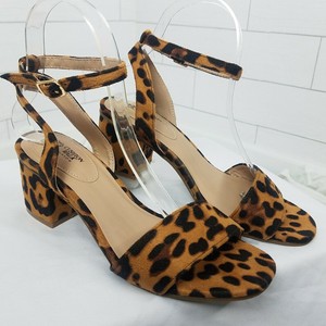 cushion walk sandals ebay