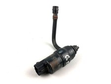 Feu avant (phare) Subaru OUTBACK