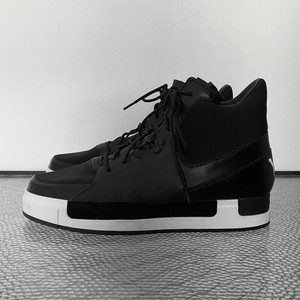 y3 womens