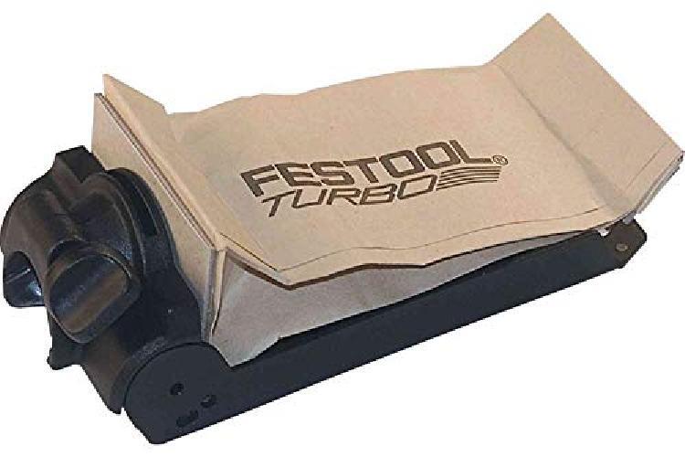Festool Set turbofiltros TFS-RS 400