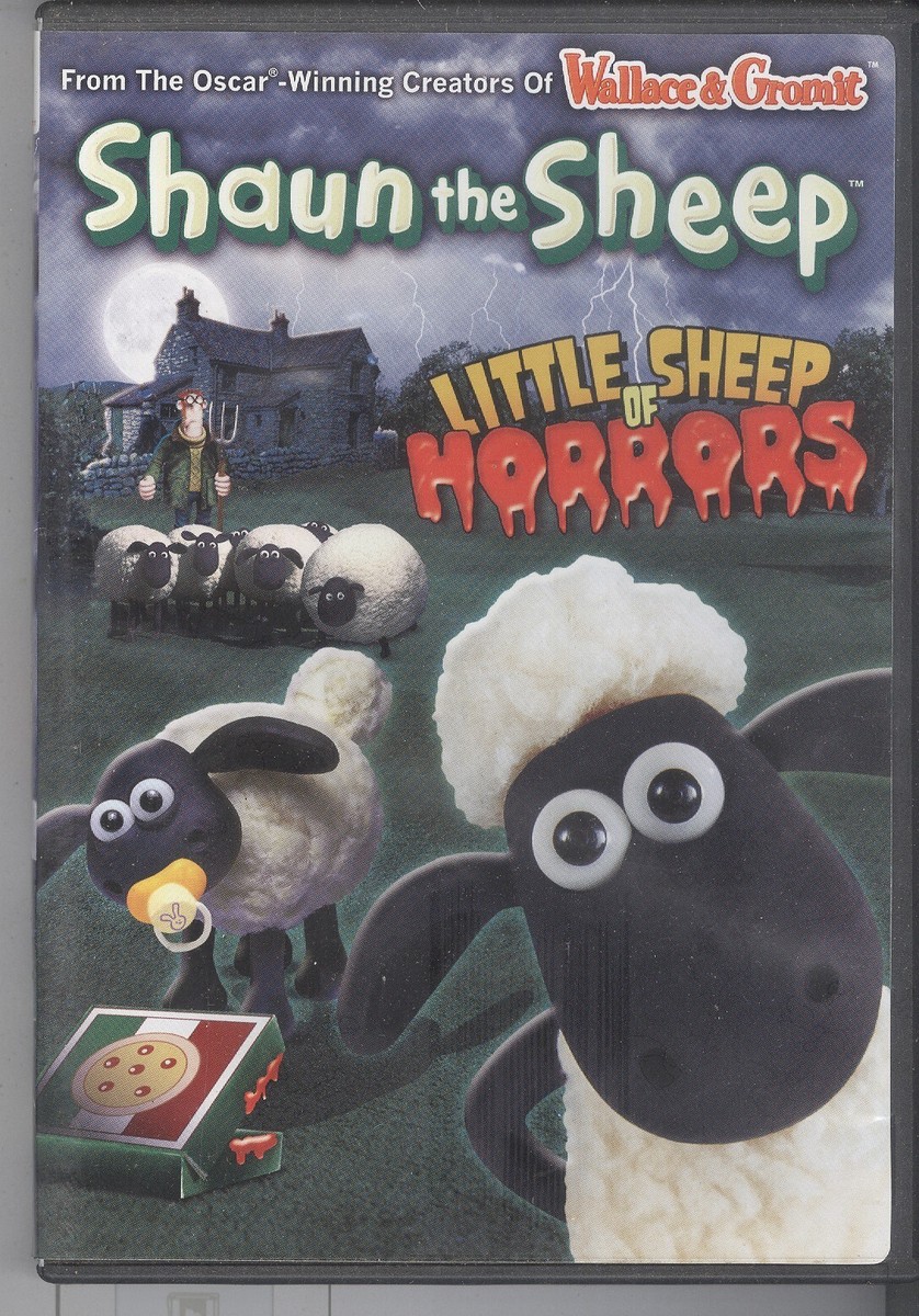 7eyes40days sheep,sheep,sheep e.p 廃盤 7eyes40days sheep,sheep