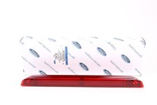 Feu arrière Ford KUGA