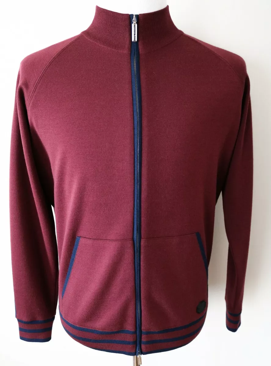 Stefano shop ricci jackets