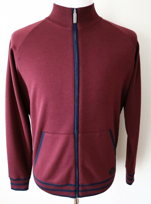 stefano ricci tracksuit