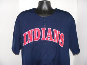 indian jersey 41