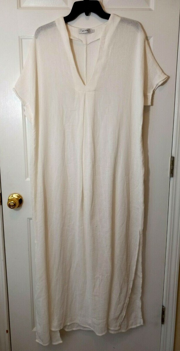 cotton kaftan dresses australia Cotton Kaftan Dresses Online in Australia