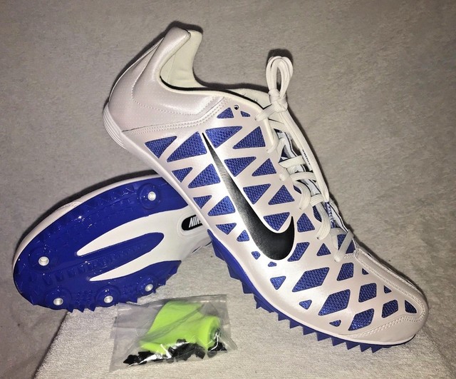maxcat spikes
