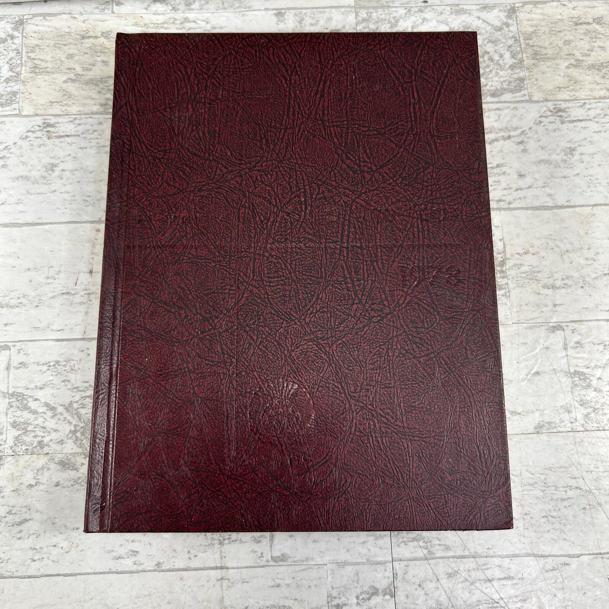BRITANNICA AUDIO ANNUAL 1977 ビジネス・経済 BRITANNICA AUDIO