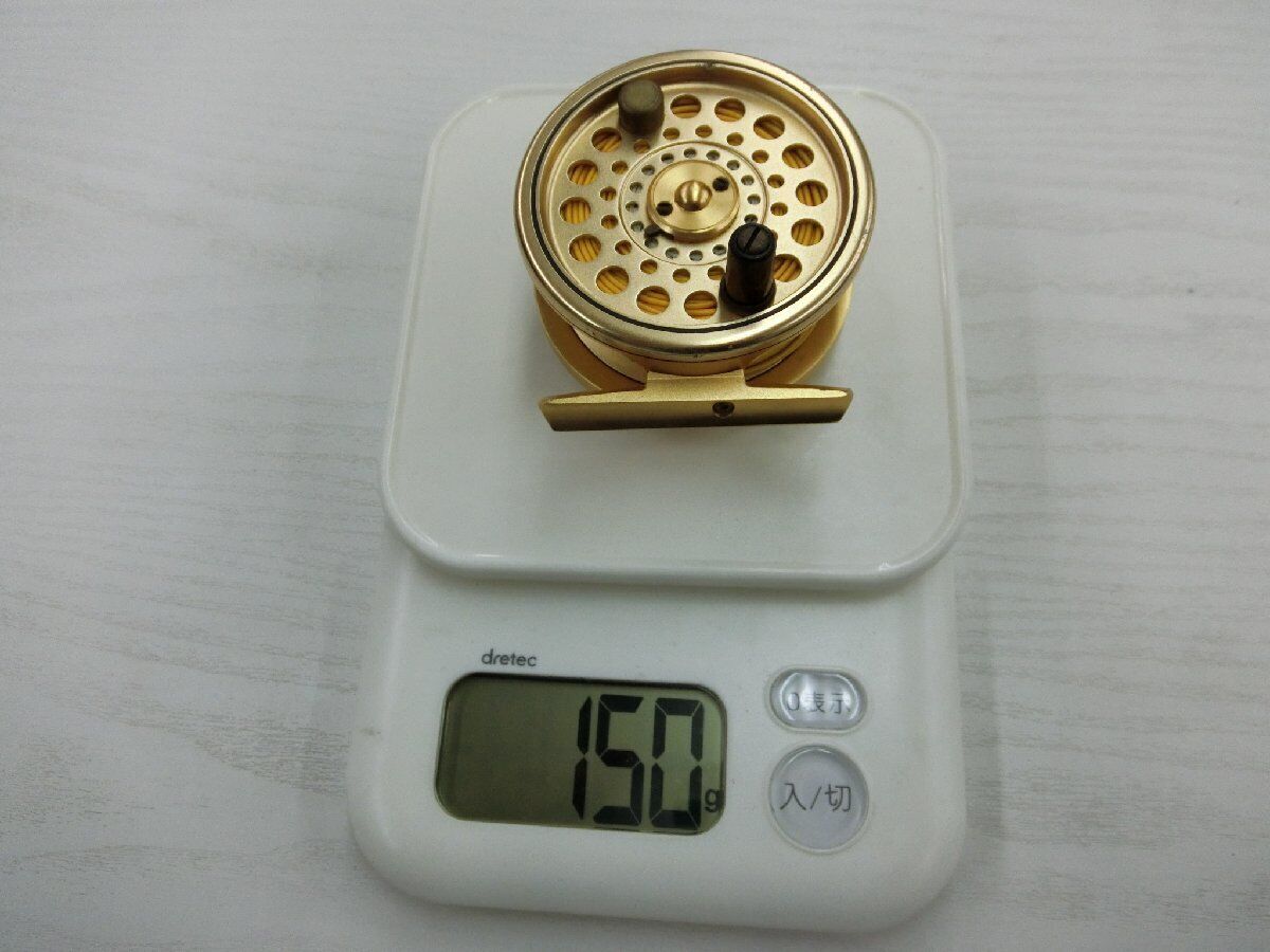 House of Hardy Sovereign #3/4/5 Fly Fishing Reel | eBay House of Hardy Sovereign #3/4/5 Fly Fishing Reel | eBay