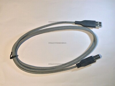 Usb Connect Cable Box To Pc For Z3X/OCTOPUS/OCTOPLUS/SPT/NCK Box ln