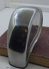 Bild 5 von 5