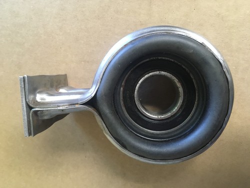 Chevrolet 1958-64 propeller shaft support w/bearing 3860801 NORS Made in Canada - Bild 4 von 11