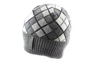 Jamiks Boys Warm Winter Beanie Hat | eBay
