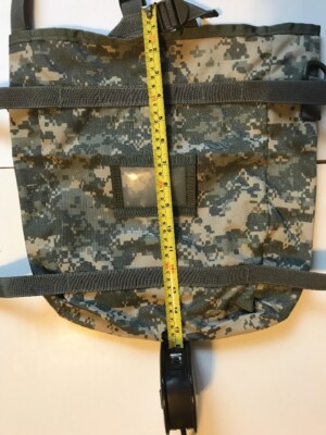 military surplus bags and pouches