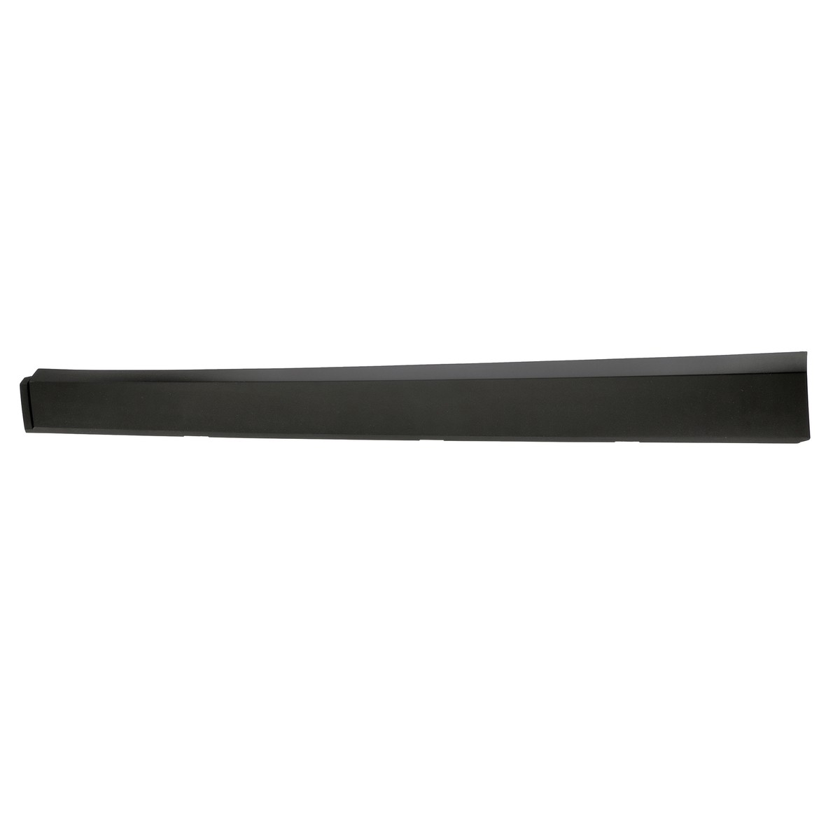C出品 OEM NEW 2016-2021 Mazda CX3 Touring Sport Door Molding Lower Left