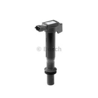 Bosch ZüNdspule ZüNdmodul FüR Opel Grandland X 1.2 Crossland Puretech 130