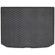 Kofferraumwanne passend für AUDI A3 Sportback 2013-