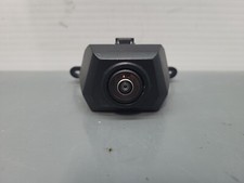 2019 2023 GMC CADILLAC BUICK CHEVROLET PARK ASSIST CAMERA WITH BRACKET OEM