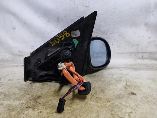 12283340 Retrovisor Derecho para CITROEN C5 BERLINA 2.0 HDi Magic 2001 887988 - Imagen 4 de 5