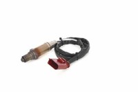 Lambdasonde FüR Audi Seat Skoda VW Bosch F00HL00373