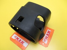 INTERRUPTOR DE FAROS LIMPIAPARABRISAS LLAVE CUBIERTA VOLANTE COLUMNA DE DIRECCIÓN se adapta a FORD WINDSTAR 95-98