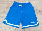 LIMITED EDITION  SHORTs size medium boohooMens