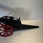 Foto 17 di 17