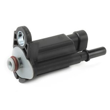 Vapor Canister Purge Solenoid Valve CP470 For Buick Cadillac Chevrolet GMC