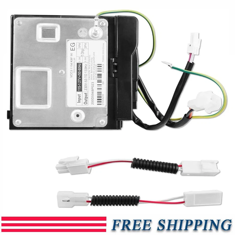 Wr49x10283 deals