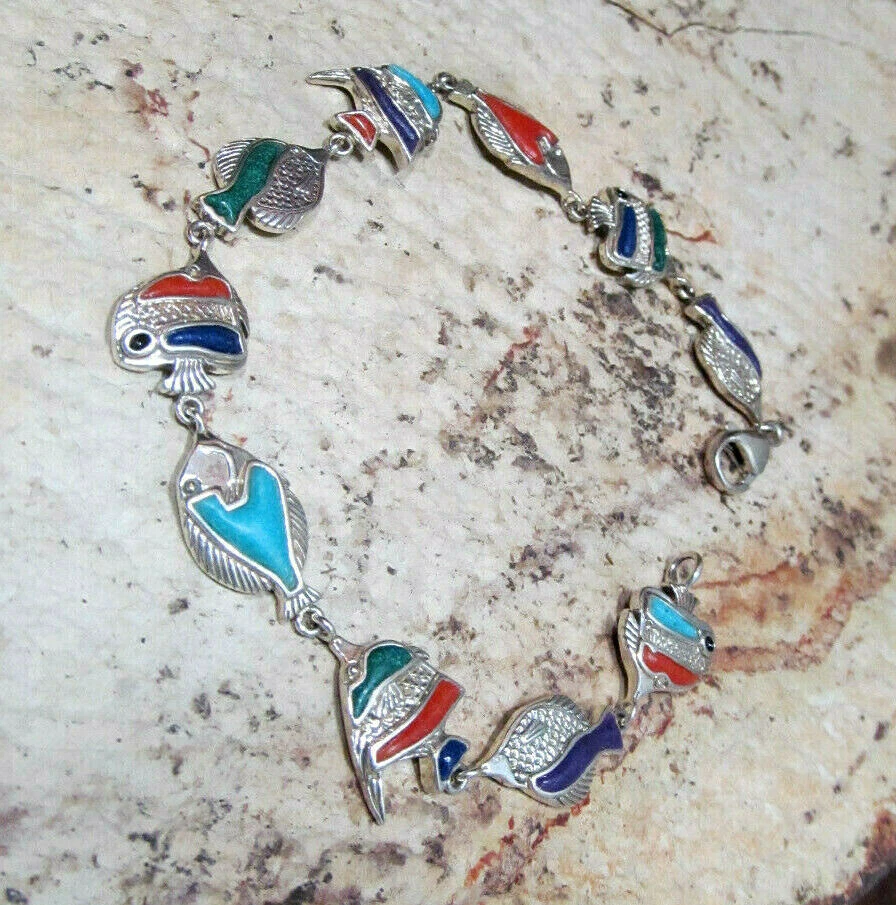 925 jewelry hotsell company
