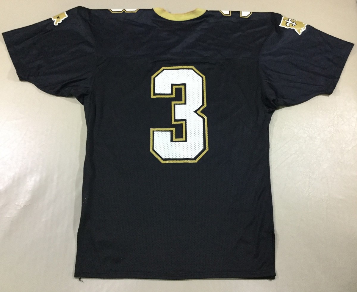 GLOBAL JERSEY (SAINTS) Lサイズ s-l1200.jpg