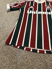 Preços baixos em Fluminense Masculino Clube Internacional de