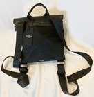 Picture 4 of 6