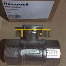 1pcs BRAND NEW ONES  Honeywell B5011C0032