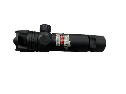 Compact Red Laser Aiming Sight Fits SIG Mosquito P226 P229 P322