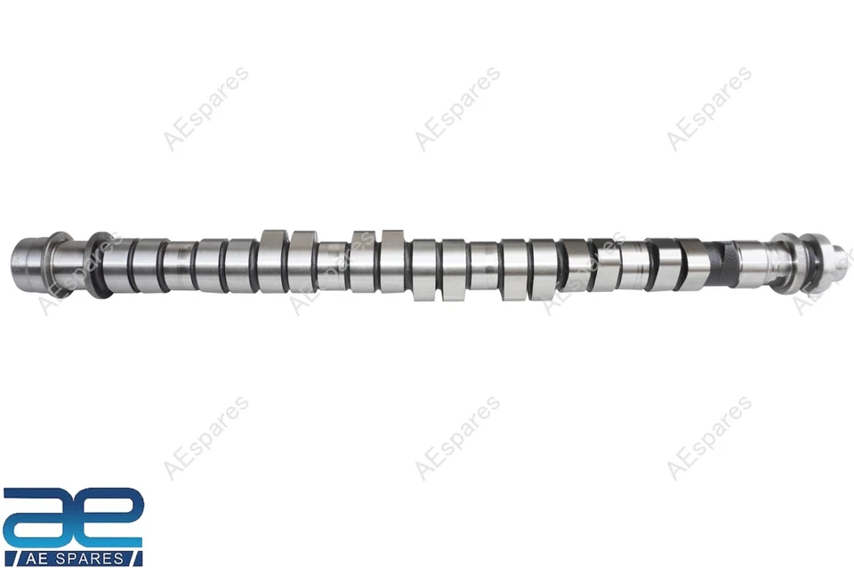 OEM Camshaft For SUZUKI GEO Tracker G16B 16 Valve MPFI Engine New - Imagem 2 de 4