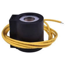Solenoid Valve Coil 24V 6302024 for HydraForce Valve Stem Series 08 80 88 98