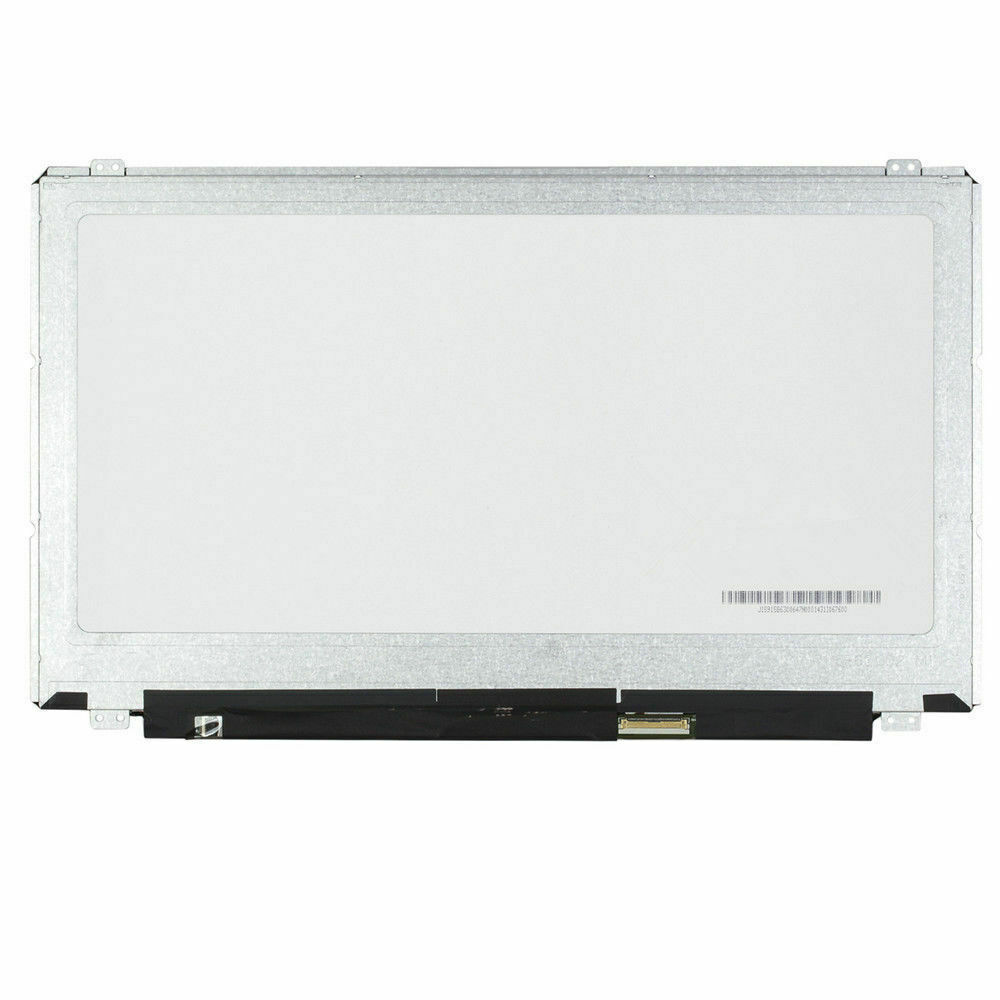 Dell Latitude 3510 For Dell Latitude 15 3510 P101F LCD 1920x1080
