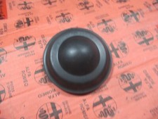 Courroie de distribution Alfa Romeo ALFA GTV