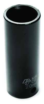 Wilmar   Impact Sockets  M870