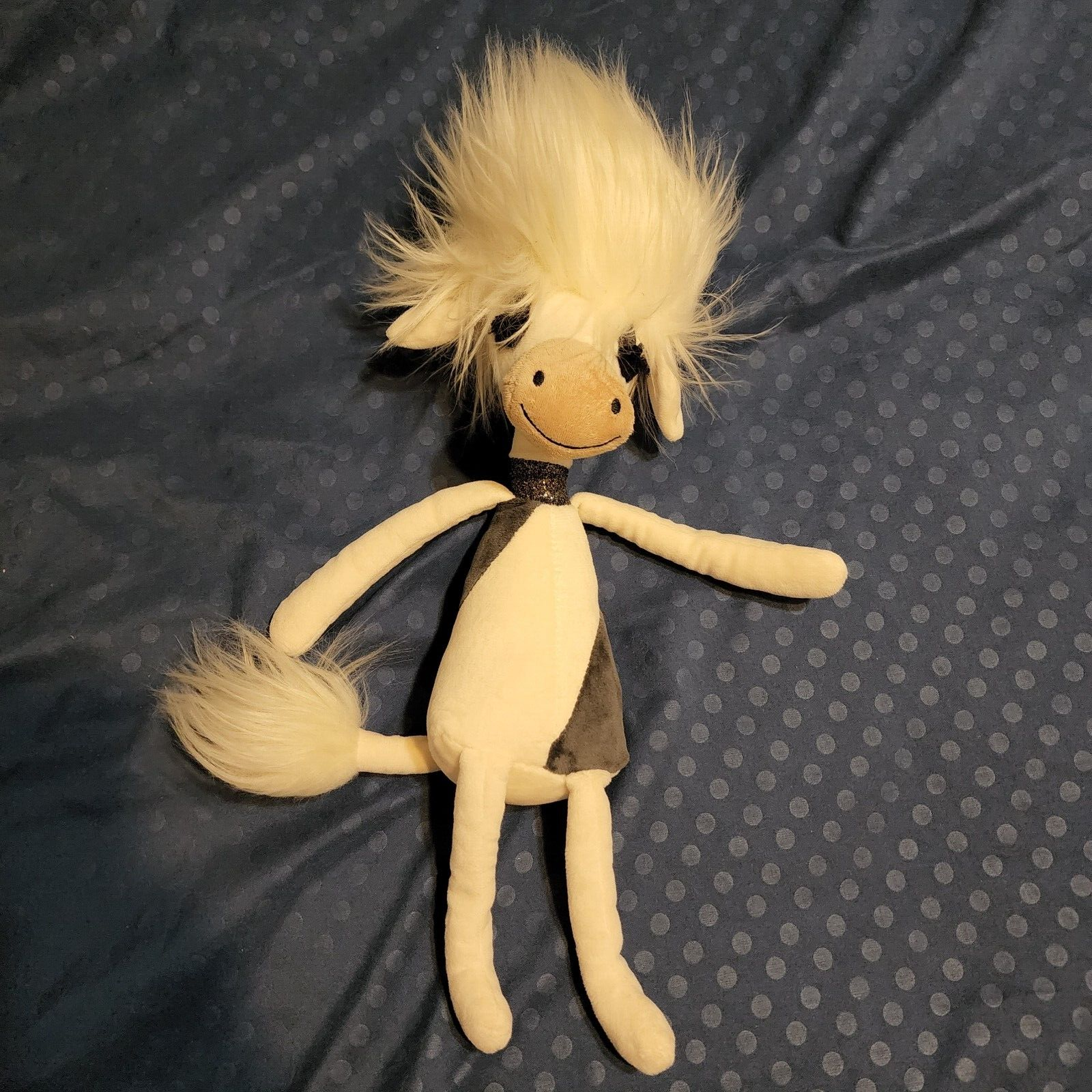 jellycat swellegant cow