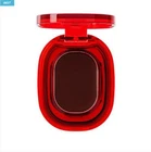 AMELI PLAT LIPS 914 VAMPIRE 1.3g K-BEAUTY