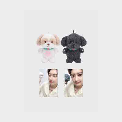 PreOrder] 2024 CHANYEOL LIVE TOUR : 都市風景 (City-scape) OFFICIAL